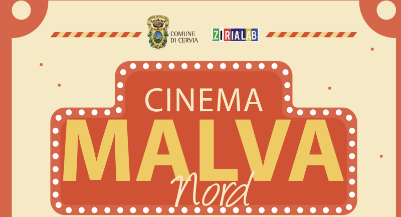 Cinema Malva Nord